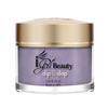 iGel Dip & Dap Powder 2oz - DD155 - Twinkle Violet