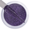 iGel Dip & Dap Powder 2oz - DD155 - Twinkle Violet