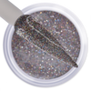 iGel Dip & Dap Powder 2oz - DD160 - Disco Ball