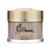 iGel Dip & Dap Powder 2oz - DD162 - Antique Gold
