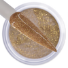 iGel Dip & Dap Powder 2oz - DD162 - Antique Gold