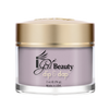iGel Dip & Dap Powder 2oz - DD165 - Ciao Bella