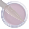 iGel Dip & Dap Powder 2oz - DD165 - Ciao Bella