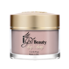 iGel Dip & Dap Powder 2oz - DD167 - Angel Face
