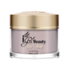 iGel Dip & Dap Powder 2oz - DD168 - Sirena
