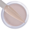 iGel Dip & Dap Powder 2oz - DD168 - Sirena