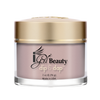 iGel Dip & Dap Powder 2oz - DD172 - Cozy Cashmere
