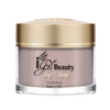 iGel Dip & Dap Powder 2oz - DD176 - Ruffle Trim