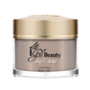 iGel Dip & Dap Powder 2oz - DD177 - Teddy Bear