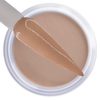 iGel Dip & Dap Powder 2oz - DD177 - Teddy Bear