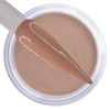 iGel Dip & Dap Powder 2oz - DD178 - Satin Ribbon