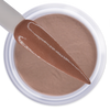 iGel Dip & Dap Powder 2oz - DD179 - Brown Sugar