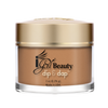 iGel Dip & Dap Powder 2oz - DD180 - Honey Bunches