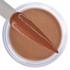 iGel Dip & Dap Powder 2oz - DD180 - Honey Bunches