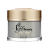 iGel Dip & Dap Powder 2oz - DD183 - Honey Dew