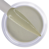 iGel Dip & Dap Powder 2oz - DD183 - Honey Dew