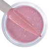 iGel Dip & Dap Powder 2oz - DD187 - Belle Of The Balle