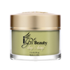 iGel Dip & Dap Powder 2oz - DD190 - Lucky Lime