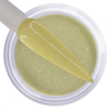 iGel Dip & Dap Powder 2oz - DD190 - Lucky Lime