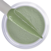 iGel Dip & Dap Powder 2oz - DD191 - Magic Mint