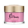 iGel Dip & Dap Powder 2oz - DD213 - Legally Blonde