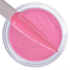 iGel Dip & Dap Powder 2oz - DD213 - Legally Blonde