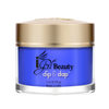 iGel Dip & Dap Powder 2oz - DD219 - Got The Blues