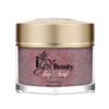 iGel Dip & Dap Powder 2oz - DD236 - Pret-a-party