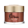 iGel Dip & Dap Powder 2oz - DD237 - Lavish Love