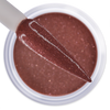 iGel Dip & Dap Powder 2oz - DD237 - Lavish Love