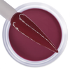 iGel Dip & Dap Powder 2oz - DD238 - Scarlet Letter