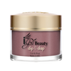iGel Dip & Dap Powder 2oz - DD239 - Soul Sista