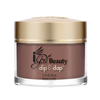 iGel Dip & Dap Powder 2oz - DD240 - Wanderlust