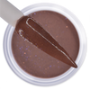 iGel Dip & Dap Powder 2oz - DD240 - Wanderlust