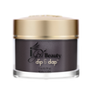 iGel Dip & Dap Powder 2oz - DD241 - Witching Hour
