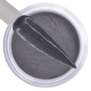iGel Dip & Dap Powder 2oz - DD242 - Black Pearl