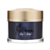 iGel Dip & Dap Powder 2oz - DD243 - Neapolitan Sky