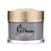 iGel Dip & Dap Powder 2oz - DD245 - Fuzzy Wuzzy