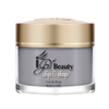 iGel Dip & Dap Powder 2oz - DD246 - Feline Good