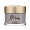 iGel Dip & Dap Powder 2oz - DD247 - Sand Storm