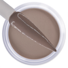 iGel Dip & Dap Powder 2oz - DD247 - Sand Storm