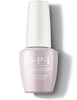 OPI Don't Bossa Nova Me Around, 15ml, Gel polish