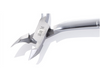 Nghia Cuticle Nipper C35 - Export version