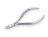 Nghia Cuticle Nipper C35 - Export version