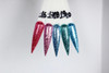 Pure Nails Platinum UV gel - 16