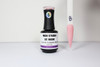 Mon Studio de Mode - Color Rubber Base - color 08