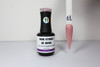 Mon Studio de Mode - Color Rubber Base - color 11