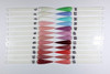 Mon Studio de Mode - Color Rubber Base - color 13
