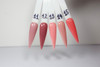 Mon Studio de Mode - Color Rubber Base - color 14