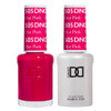 DND - Hot Pink #505